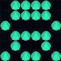 201.131.80.179