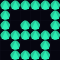 201.131.80.200