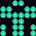 201.131.80.226