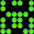 201.131.80.228