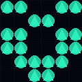 201.131.80.229