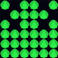 201.131.80.28