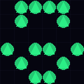 201.131.80.74