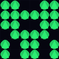 201.131.80.95