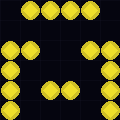 201.131.82.100