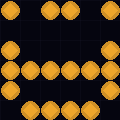 201.131.82.105