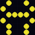 201.131.82.108