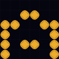 201.131.82.110