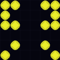 201.131.82.111