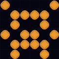 201.131.82.116