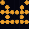 201.131.82.117
