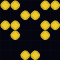 201.131.82.119