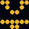 201.131.82.12