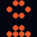 201.131.82.123