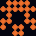 201.131.82.127