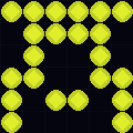 201.131.82.128