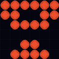 201.131.82.129