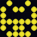 201.131.82.130