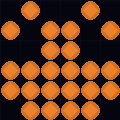 201.131.82.133