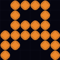 201.131.82.134