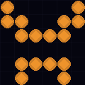 201.131.82.136