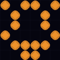 201.131.82.138