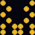 201.131.82.139
