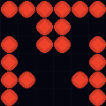 201.131.82.14