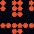201.131.82.142