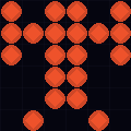 201.131.82.145