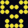 201.131.82.146