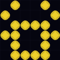 201.131.82.147