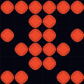 201.131.82.148