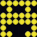 201.131.82.149