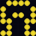 201.131.82.150