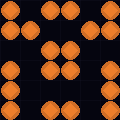 201.131.82.151