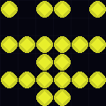 201.131.82.153