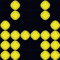 201.131.82.157