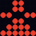 201.131.82.159