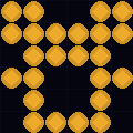 201.131.82.160