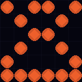 201.131.82.162