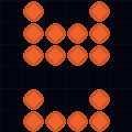 201.131.82.164