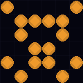 201.131.82.165