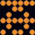 201.131.82.166