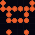 201.131.82.168