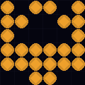 201.131.82.169
