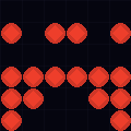 201.131.82.170