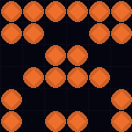 201.131.82.171
