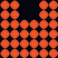 201.131.82.172