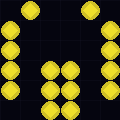 201.131.82.173